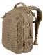 Direct Action Dragon Egg MK II Coyote Brown Backpack by Direct Action
